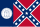 Georgia (U.S. state)