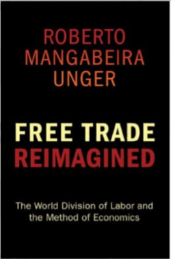 Free trade reimagined cover.png