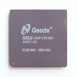 Geode GXLV233.jpg