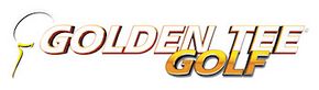 Golden Tee Golf logo.jpg