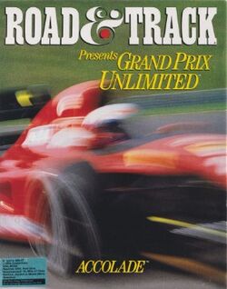 Grand Prix Unlimited cover.jpg