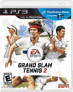 Grand Slam Tennis 2.jpg