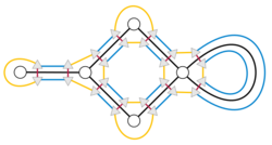 Graph-encoded map.svg