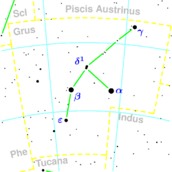 Grus constellation map.png