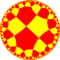 H2 tiling 256-2.png