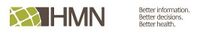 HMN logo.jpg