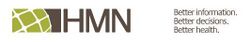 HMN logo.jpg