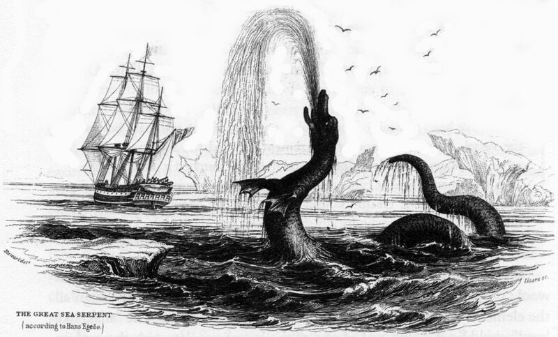 File:Hans Egede 1734 sea serpent.jpg