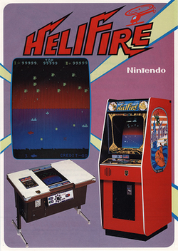 Helifire arcadeflyer.png