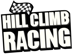 Hill Climb Racing logo.svg
