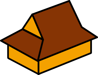 File:Hipped and gabled roof.svg