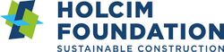 HolcimFoundation-Logo.jpg