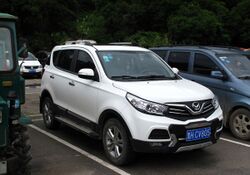 Huansu S2 1.5 DVVT.jpg