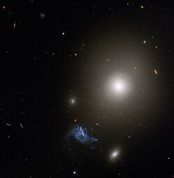 Hubble ngc541 new 2 gapsfilled flatcont final.jpg