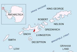 Hurd-Peninsula-location-map.png
