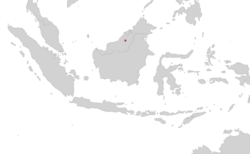 Ichthyophis dulitensis area.png