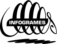 File:Infogrames logo.svg
