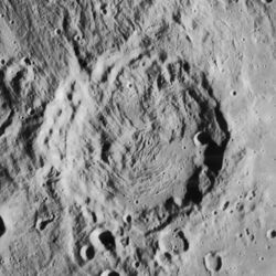 Inghirami crater 4172 h2.jpg