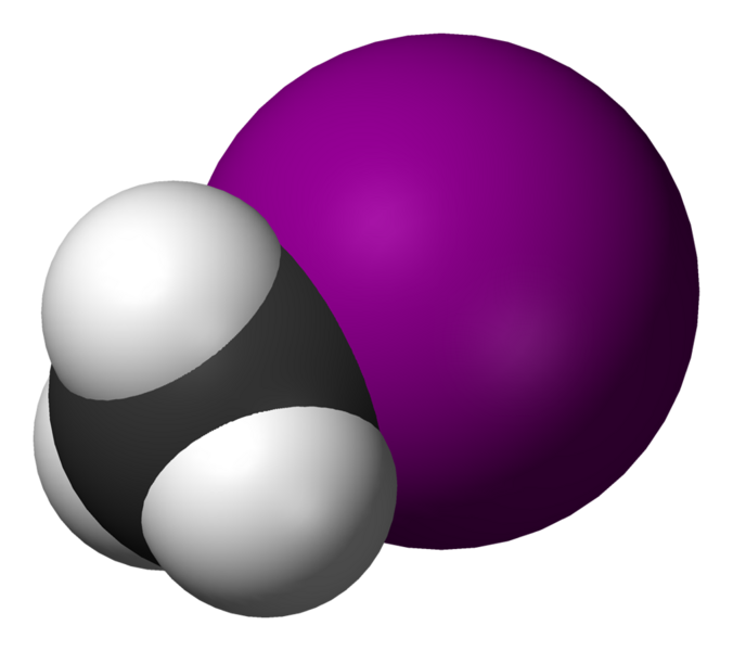File:Iodomethane-3D-vdW.png