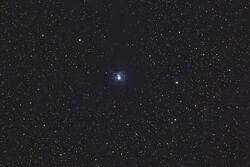 Iris nebula ngc7023.jpg
