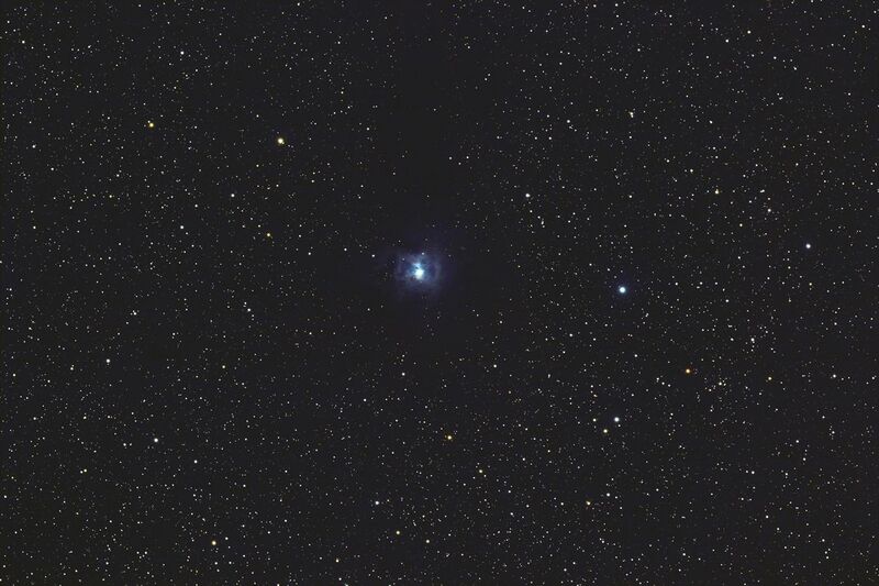 File:Iris nebula ngc7023.jpg