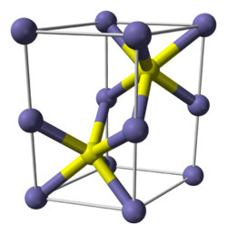 Iron(II)-sulfide-unit-cell-3D-balls.png