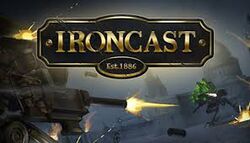 Ironcast cover.jpg