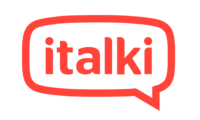 Italki-logo-2023.png