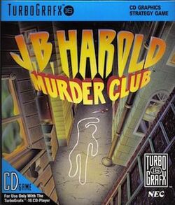 J.B. Harold Murder Club Cover.jpg