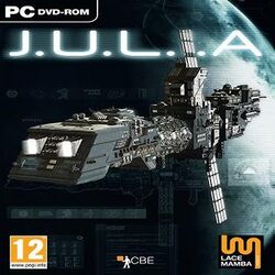 JULIA Cover.jpg