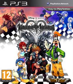 Kingdom Hearts HD 1.5 ReMIX box art.jpg