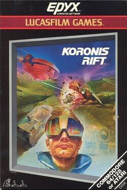 Koronis Rift cover.jpg