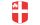 Kristiine linnaosa lipp.svg
