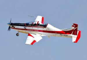 LTBA for Istanbul Airshow ex Airex - (cropped).jpg
