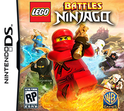 Lego Battles - Ninjago Coverart.png