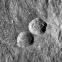 Lents and Lents C craters WAC.jpg