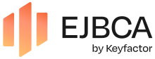 Logo EJBCA 2023.svg