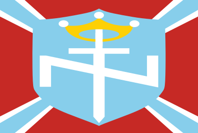 File:Logo of Aryan Nations.svg