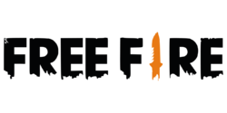 Logo of Garena Free Fire.png