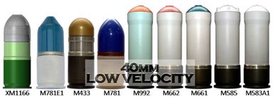 Low velocity 40mm grenades.jpg