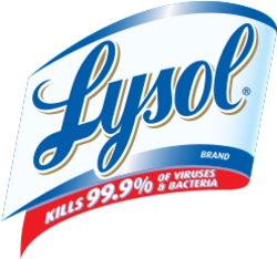 Lysol Logo.svg