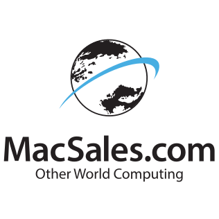 File:MacSales logo.svg