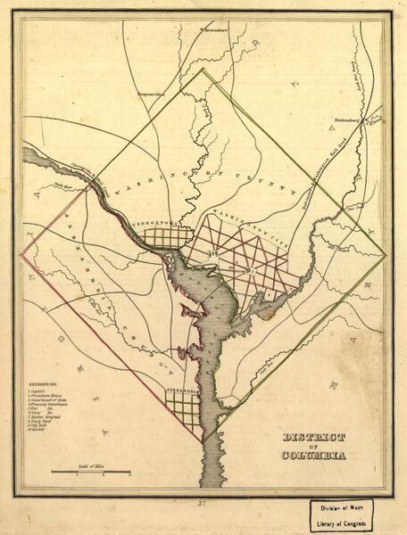 File:Map of the District of Columbia, 1835.jpg