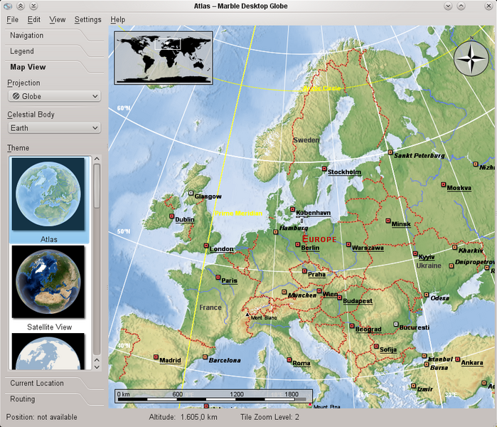 File:Marble Europe screenshot.png