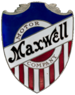 Maxwell motor co logo.png