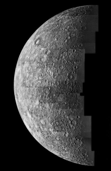 File:Mercury.jpg