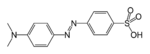 Methyl orange