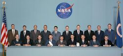 NASA Astronaut Group 5 cropped.jpg