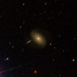 NGC3857 - SDSS DR14.jpg