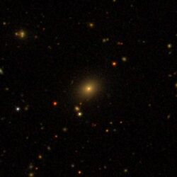 NGC475 - SDSS DR14.jpg